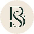 Brand & Systems Co. logo