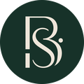 Brand & Systems Co. logo